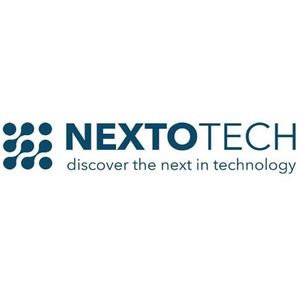 Nextotech.com
